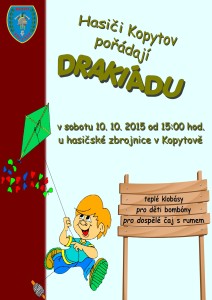 Drakiada2015